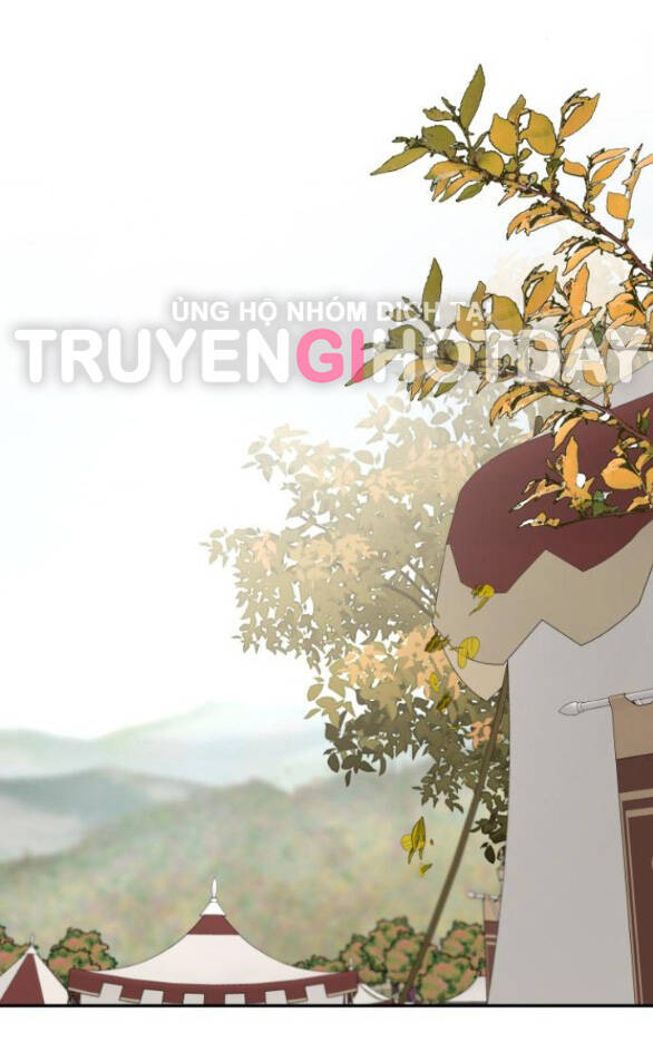 Gia Đình Chồng Bị Ám Ảnh Bởi Tôi: Chapter 79.1