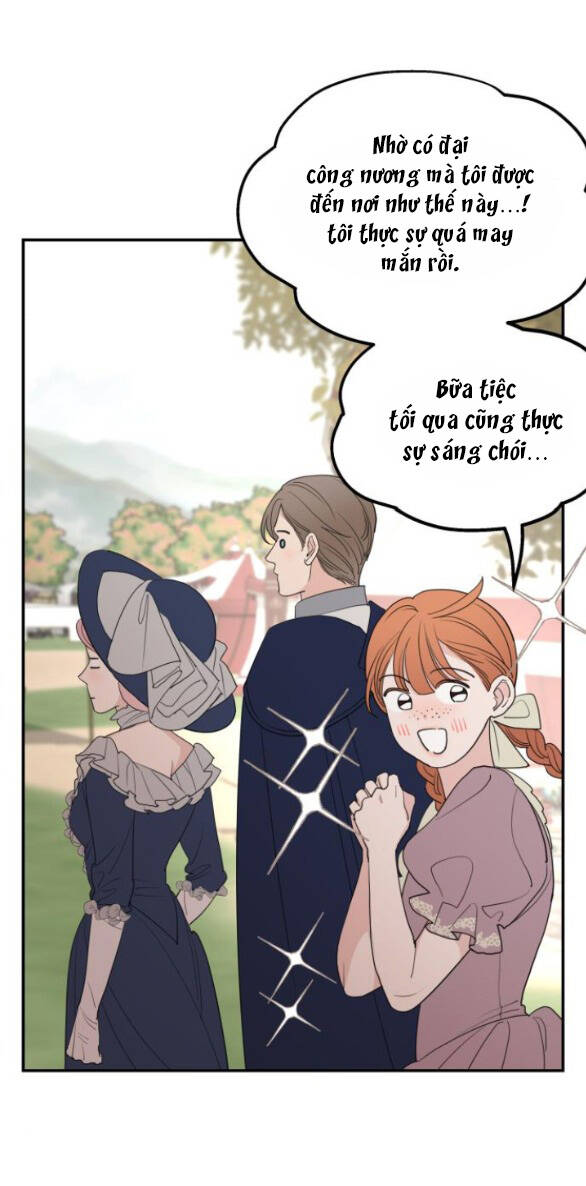 Gia Đình Chồng Bị Ám Ảnh Bởi Tôi: Chapter 79.1