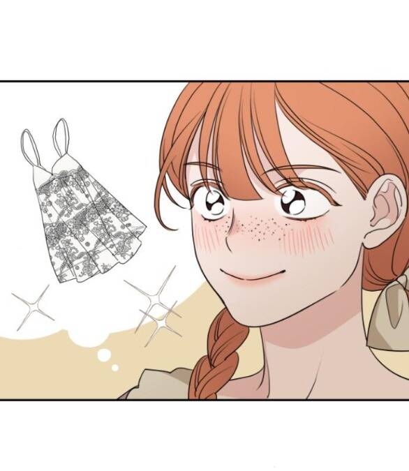 Gia Đình Chồng Bị Ám Ảnh Bởi Tôi: Chapter 79.1