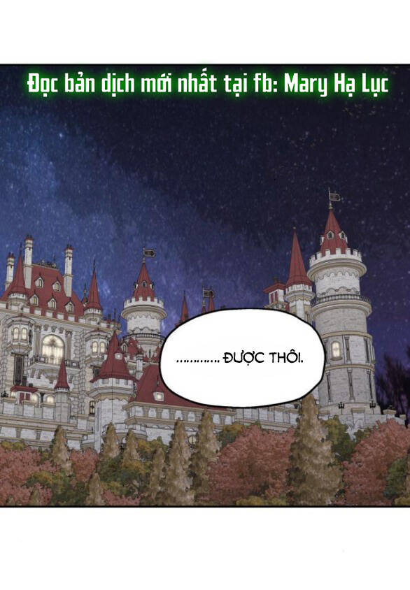 Gia Đình Chồng Bị Ám Ảnh Bởi Tôi: Chapter 79.1