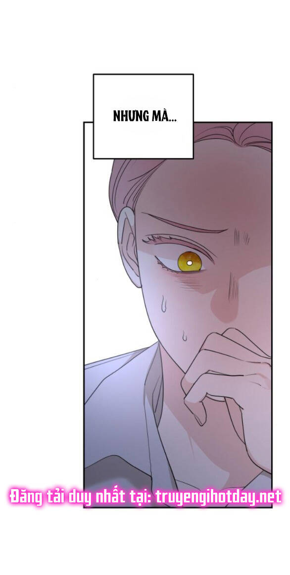 Gia Đình Chồng Bị Ám Ảnh Bởi Tôi: Chapter 79.1