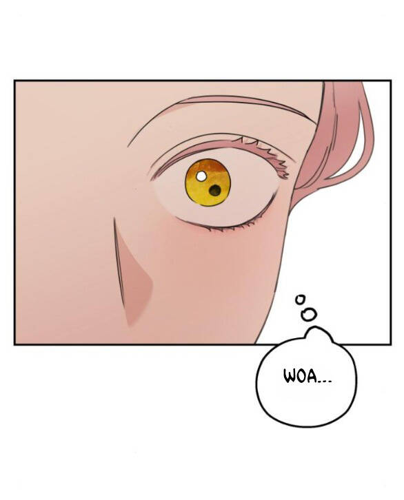 Gia Đình Chồng Bị Ám Ảnh Bởi Tôi: Chapter 79.2