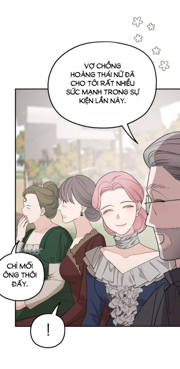 Gia Đình Chồng Bị Ám Ảnh Bởi Tôi: Chapter 79.2