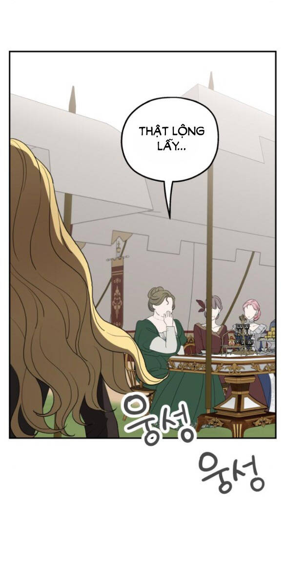 Gia Đình Chồng Bị Ám Ảnh Bởi Tôi: Chapter 79.2