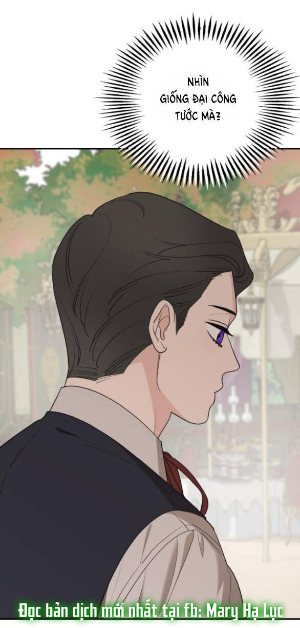 Gia Đình Chồng Bị Ám Ảnh Bởi Tôi: Chapter 79.2