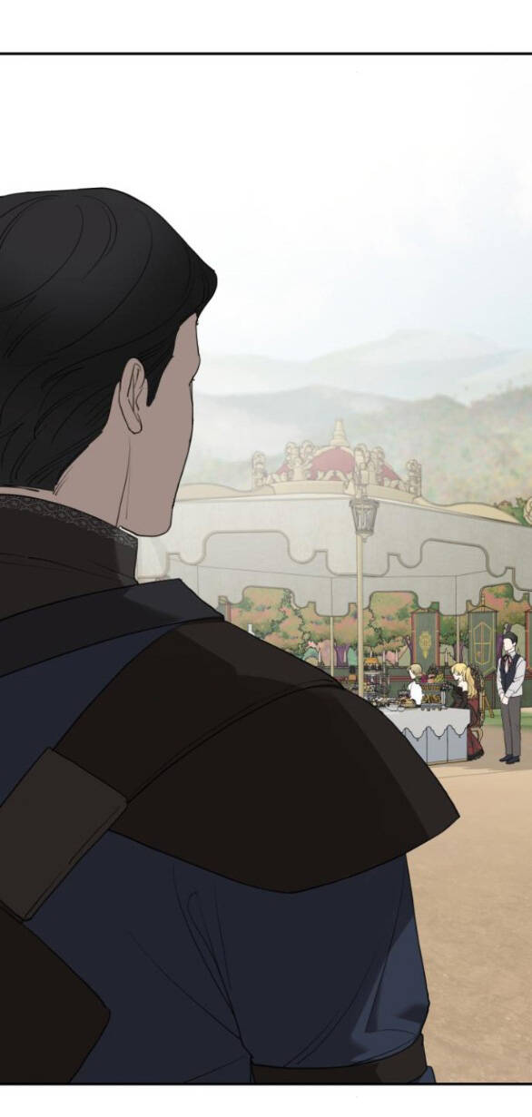 Gia Đình Chồng Bị Ám Ảnh Bởi Tôi: Chapter 79.2