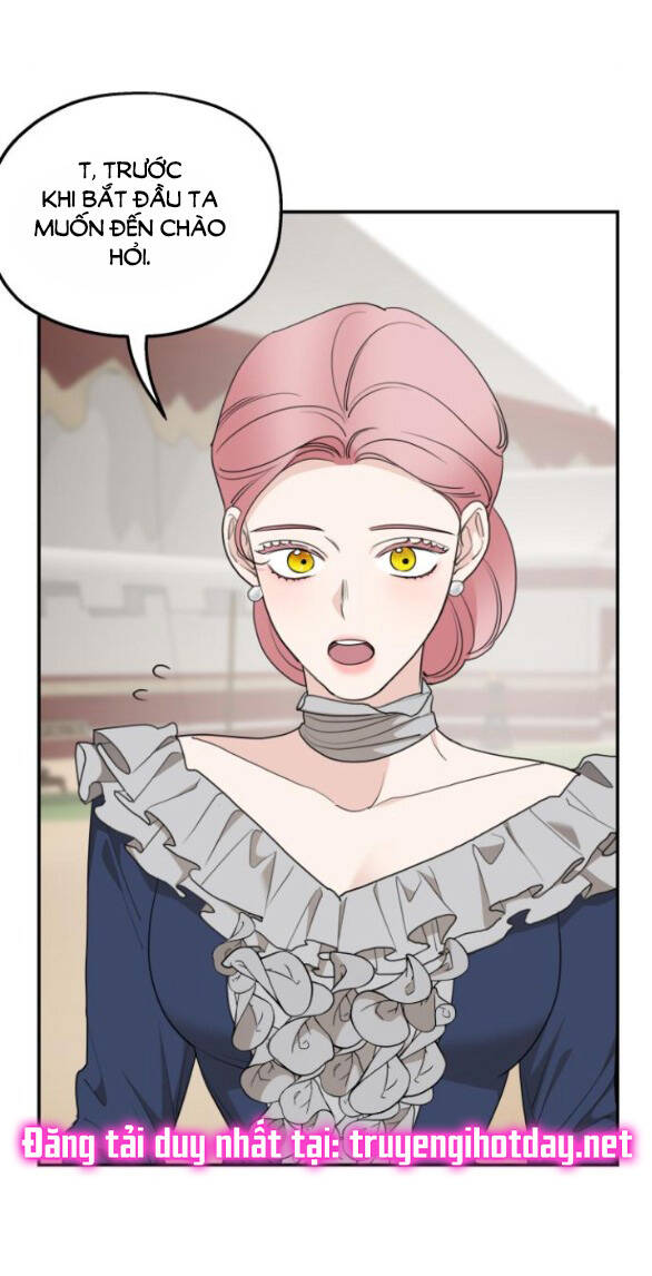 Gia Đình Chồng Bị Ám Ảnh Bởi Tôi: Chapter 79.2