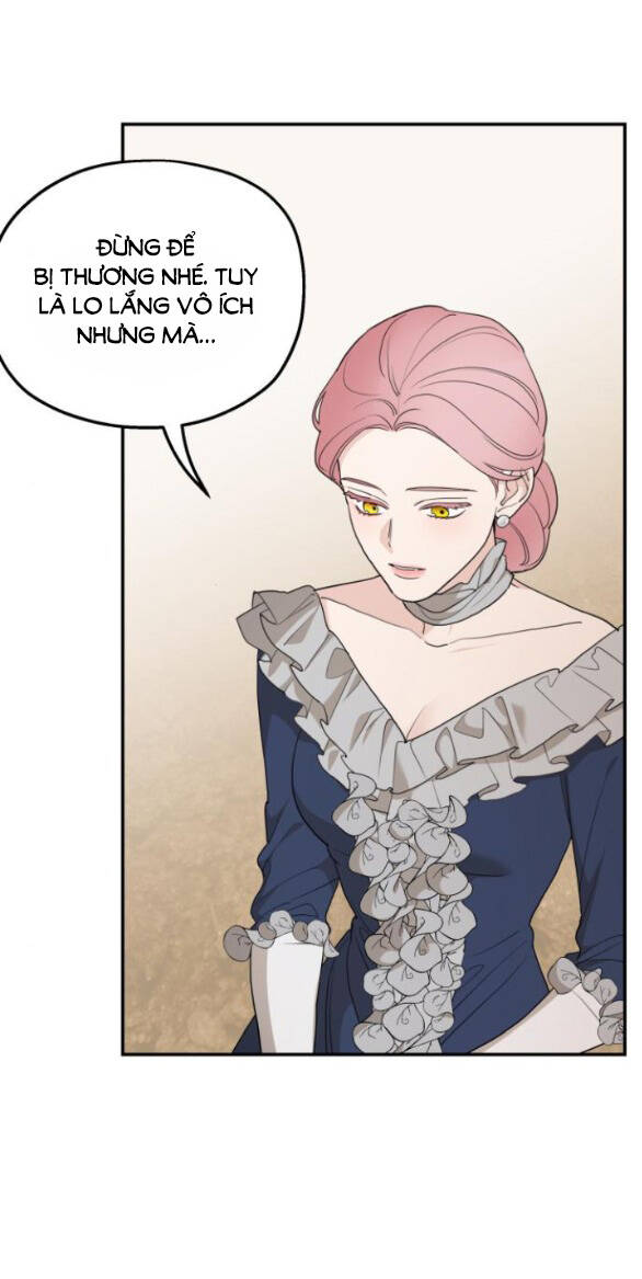 Gia Đình Chồng Bị Ám Ảnh Bởi Tôi: Chapter 79.2