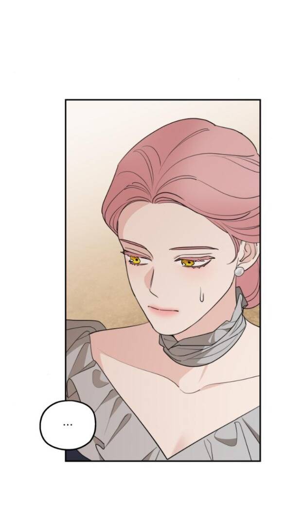 Gia Đình Chồng Bị Ám Ảnh Bởi Tôi: Chapter 79.2