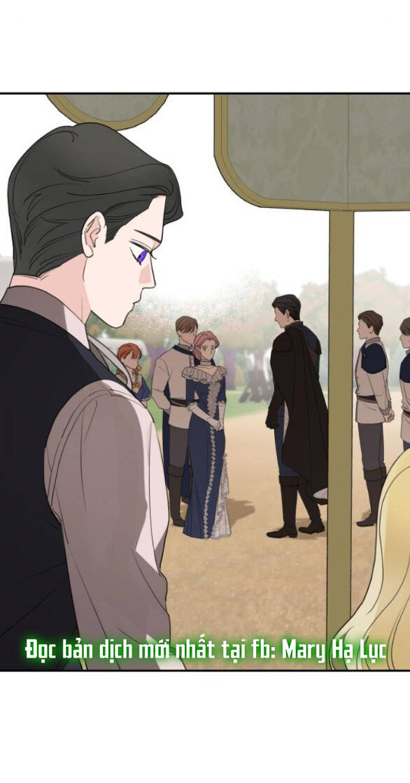 Gia Đình Chồng Bị Ám Ảnh Bởi Tôi: Chapter 79.2