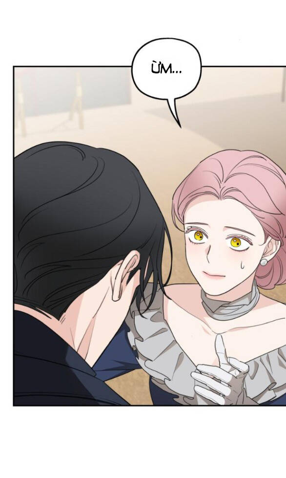 Gia Đình Chồng Bị Ám Ảnh Bởi Tôi: Chapter 79.2