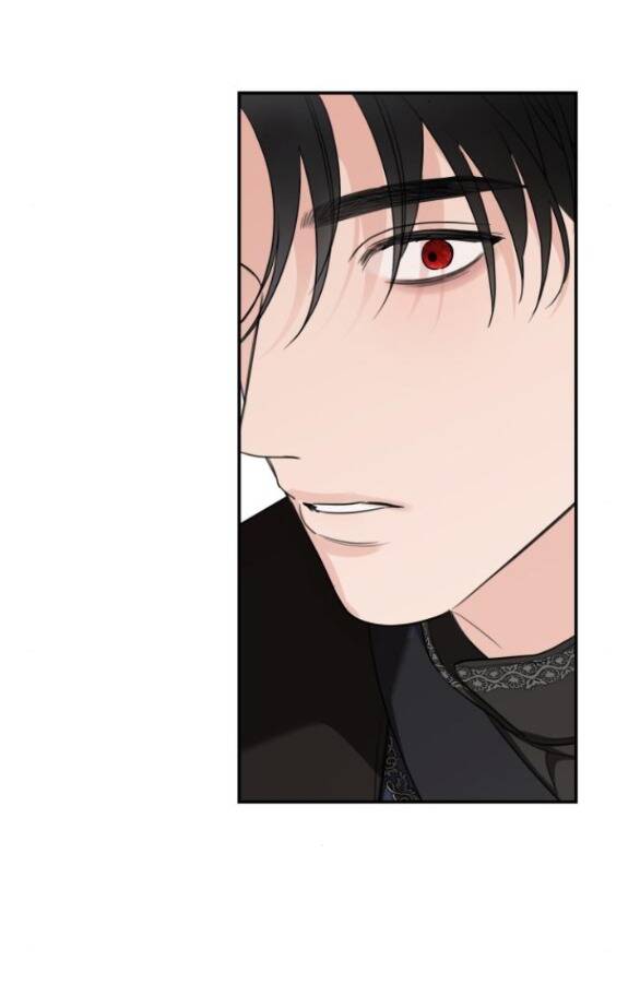Gia Đình Chồng Bị Ám Ảnh Bởi Tôi: Chapter 79.2
