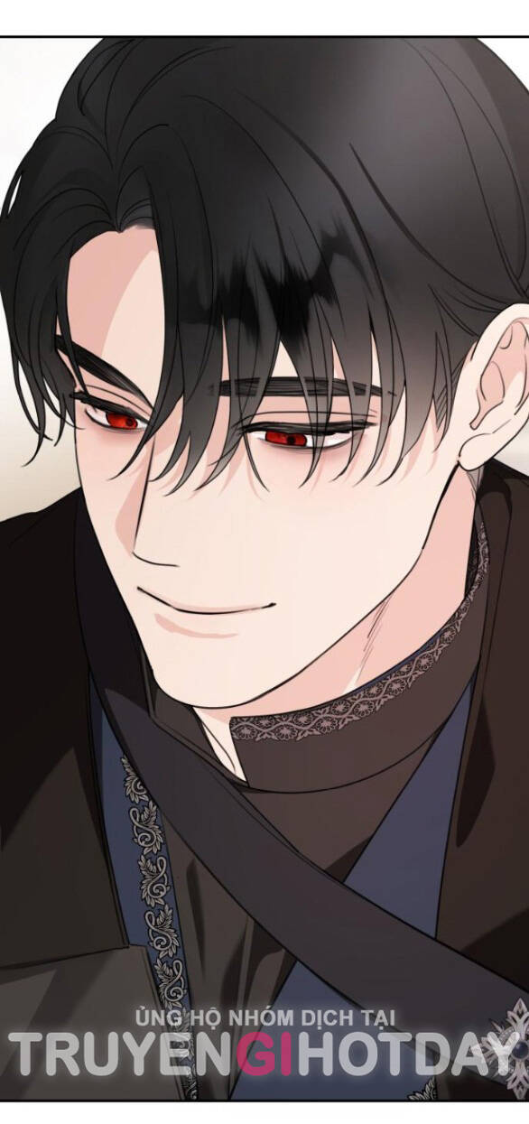 Gia Đình Chồng Bị Ám Ảnh Bởi Tôi: Chapter 79.2