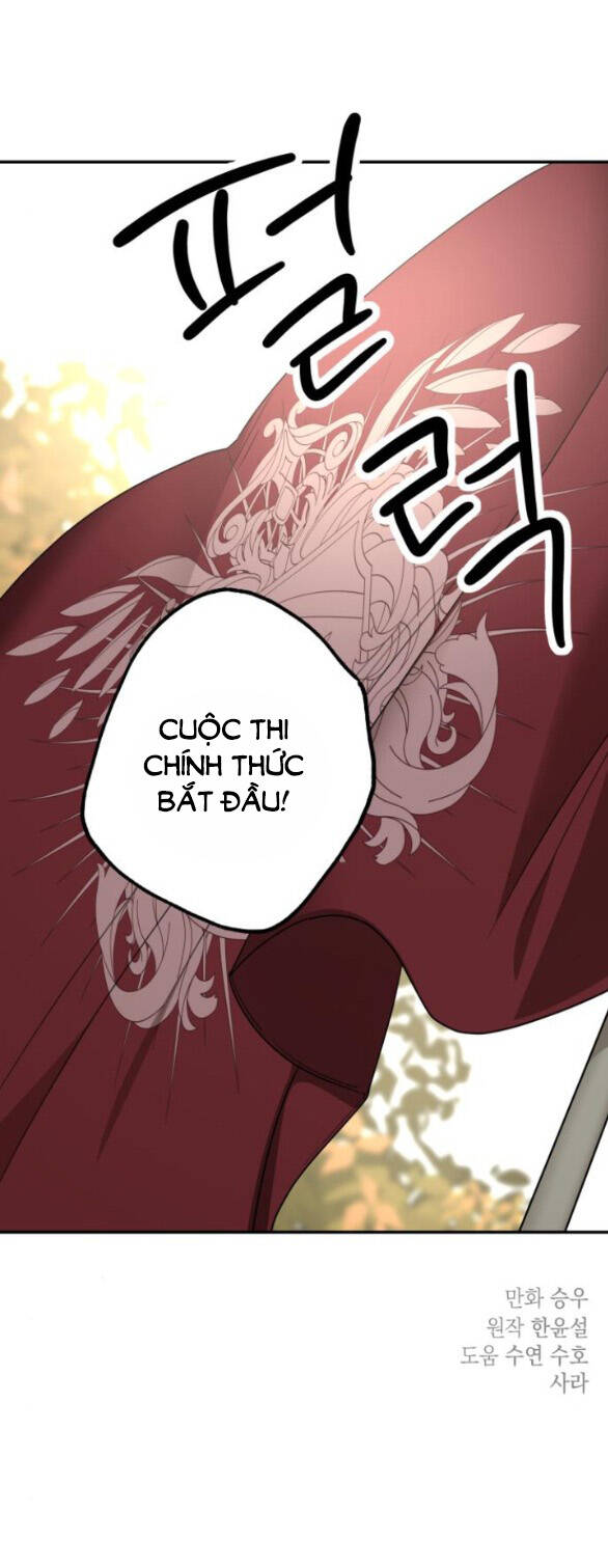 Gia Đình Chồng Bị Ám Ảnh Bởi Tôi: Chapter 79.2