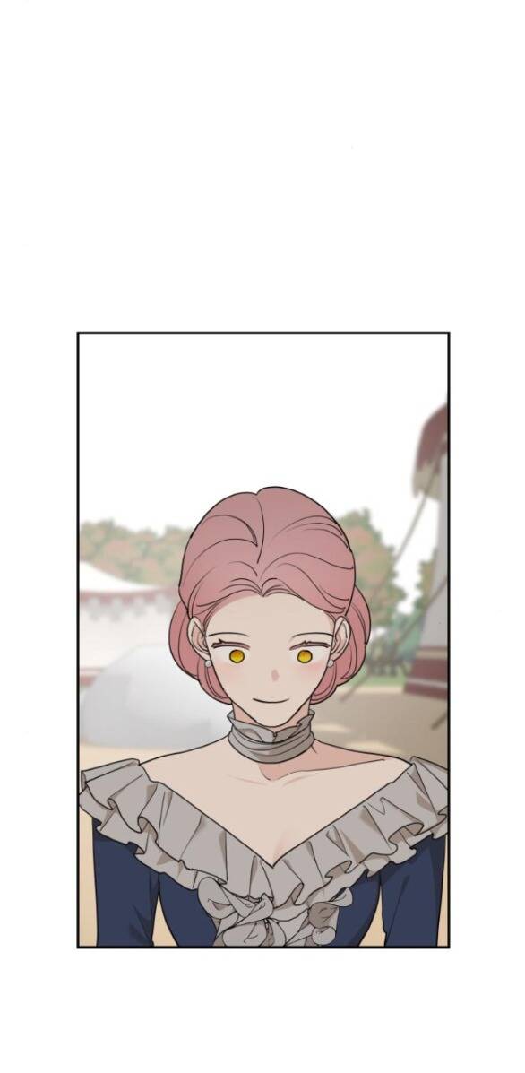 Gia Đình Chồng Bị Ám Ảnh Bởi Tôi: Chapter 79.2