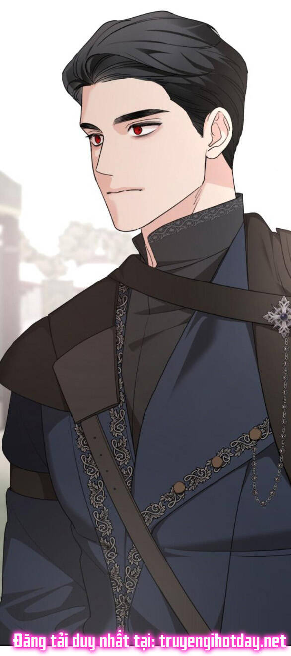 Gia Đình Chồng Bị Ám Ảnh Bởi Tôi: Chapter 79.2