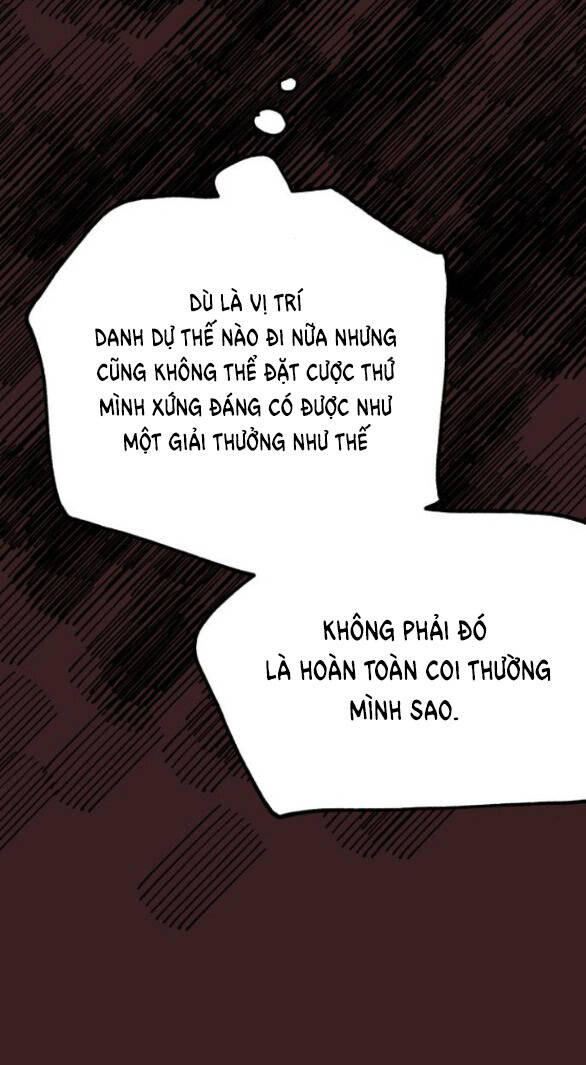 Gia Đình Chồng Bị Ám Ảnh Bởi Tôi: Chapter 80.1