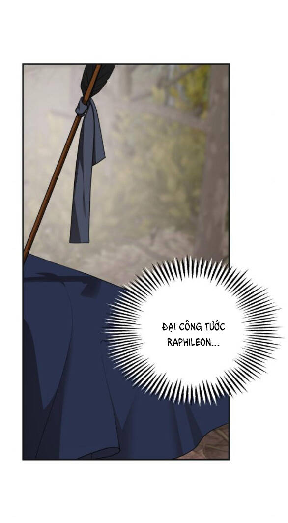 Gia Đình Chồng Bị Ám Ảnh Bởi Tôi: Chapter 80.1