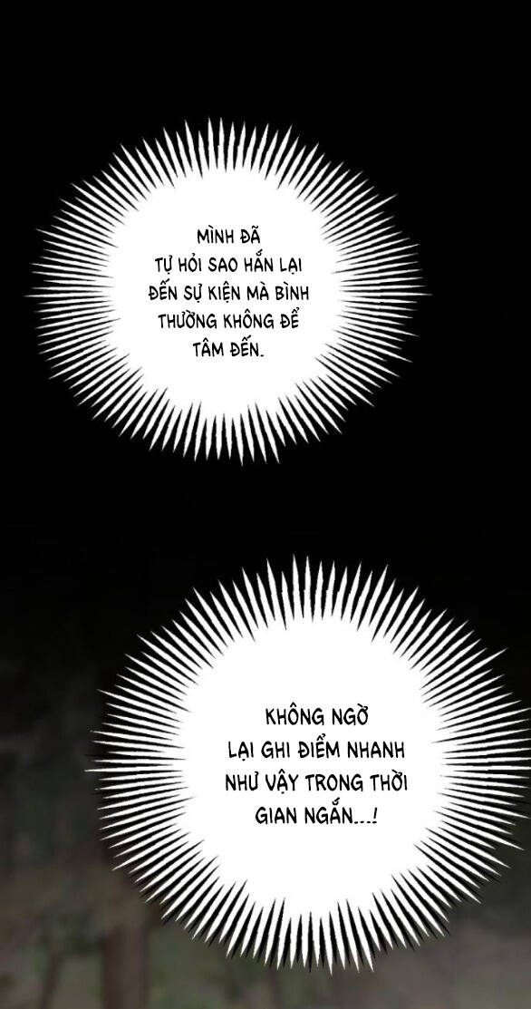 Gia Đình Chồng Bị Ám Ảnh Bởi Tôi: Chapter 80.1