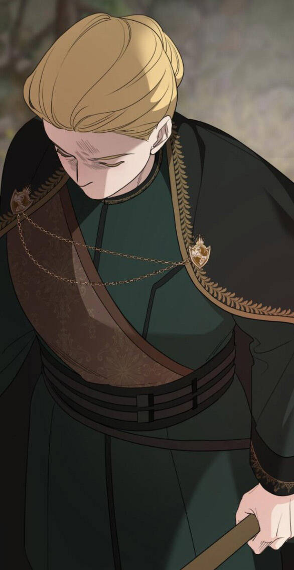 Gia Đình Chồng Bị Ám Ảnh Bởi Tôi: Chapter 80.1