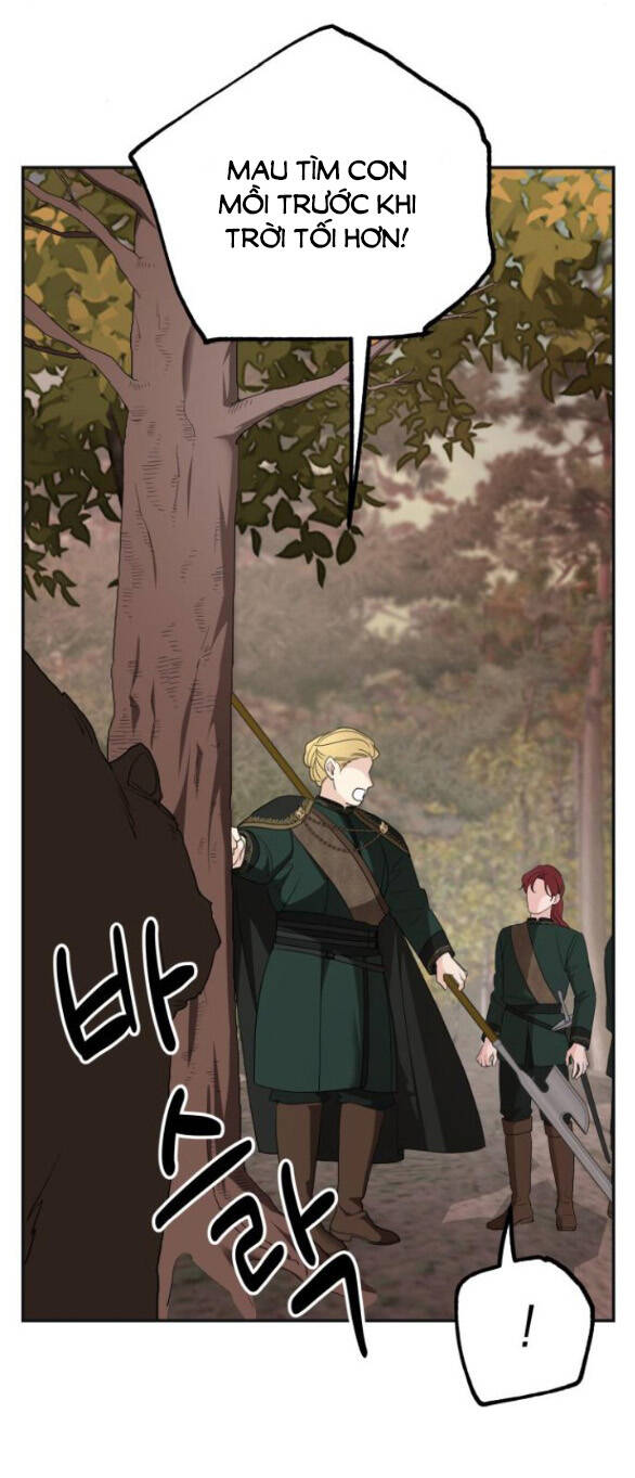 Gia Đình Chồng Bị Ám Ảnh Bởi Tôi: Chapter 80.1
