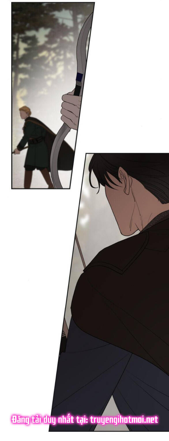 Gia Đình Chồng Bị Ám Ảnh Bởi Tôi: Chapter 80.1