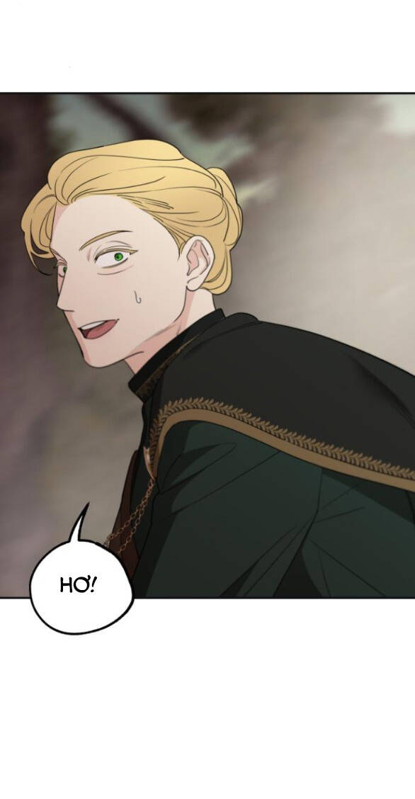 Gia Đình Chồng Bị Ám Ảnh Bởi Tôi: Chapter 80.1