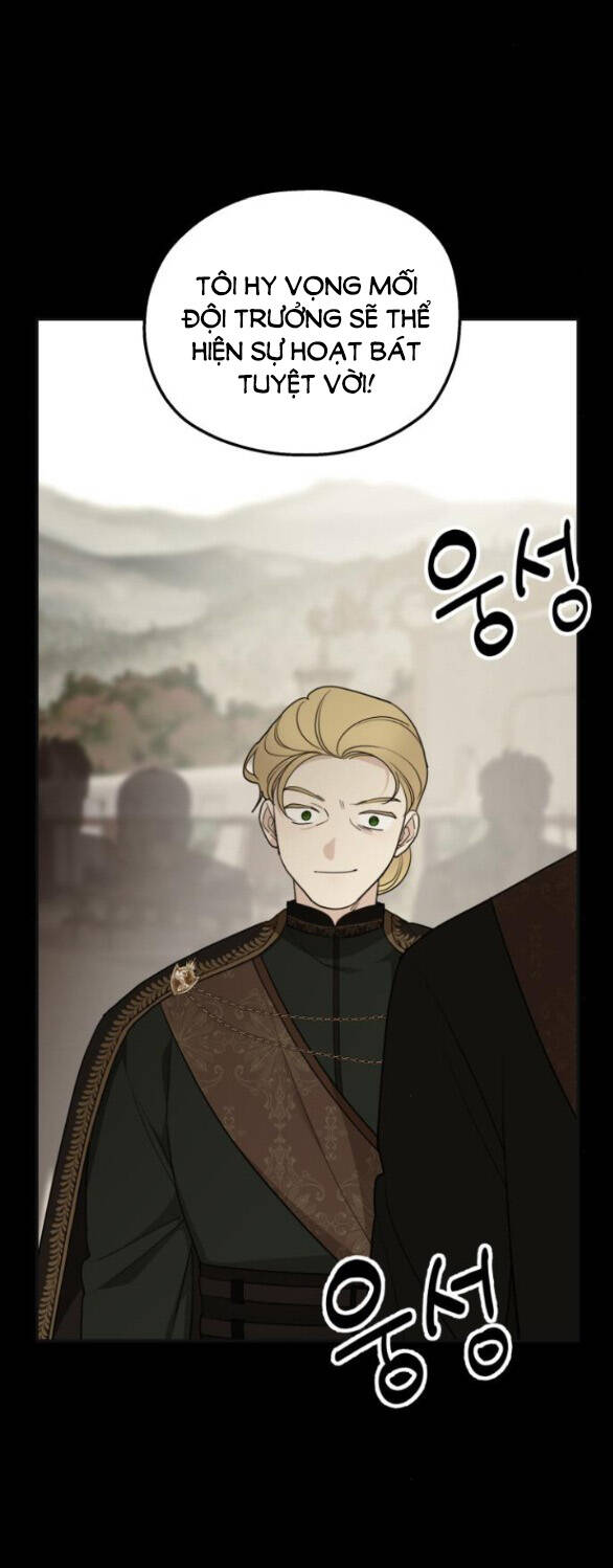 Gia Đình Chồng Bị Ám Ảnh Bởi Tôi: Chapter 80.1