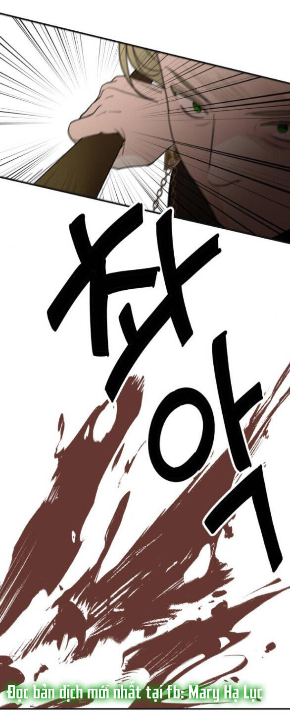 Gia Đình Chồng Bị Ám Ảnh Bởi Tôi: Chapter 80.2