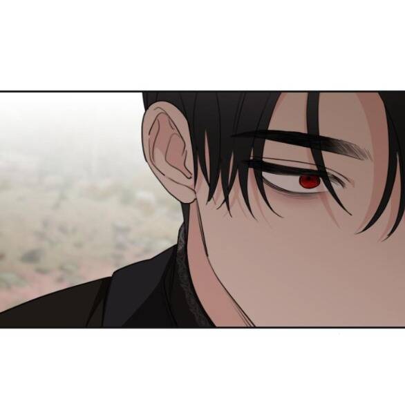 Gia Đình Chồng Bị Ám Ảnh Bởi Tôi: Chapter 80.2