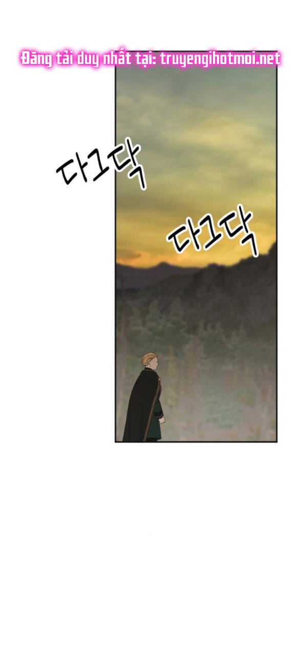 Gia Đình Chồng Bị Ám Ảnh Bởi Tôi: Chapter 80.2