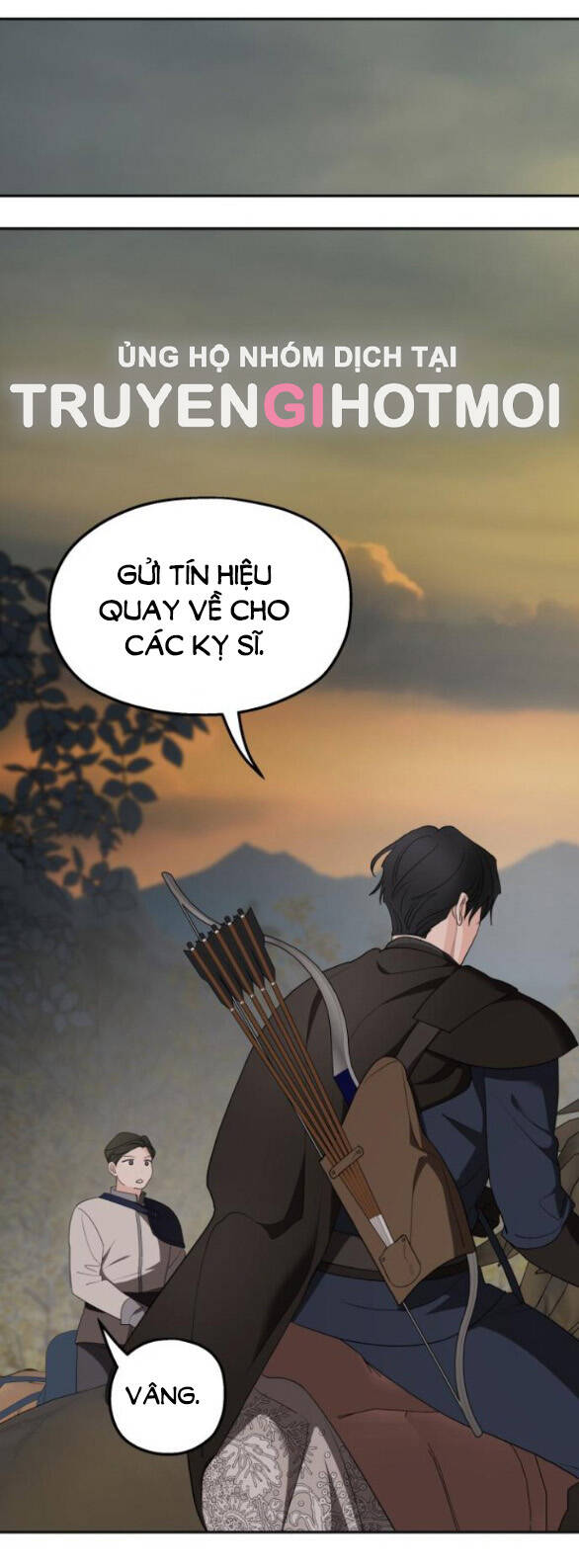 Gia Đình Chồng Bị Ám Ảnh Bởi Tôi: Chapter 80.2