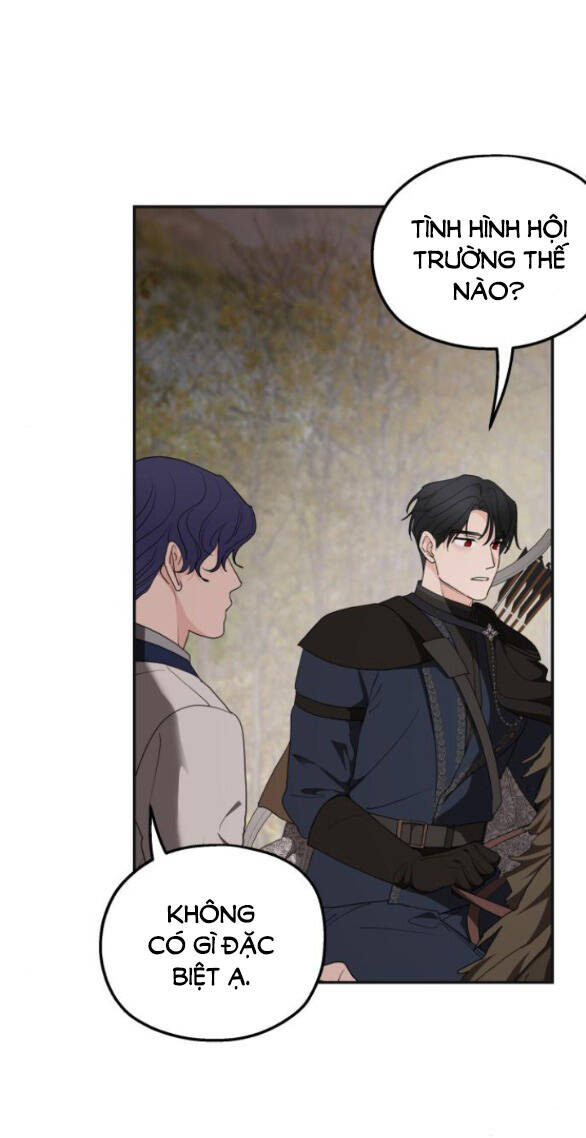 Gia Đình Chồng Bị Ám Ảnh Bởi Tôi: Chapter 80.2