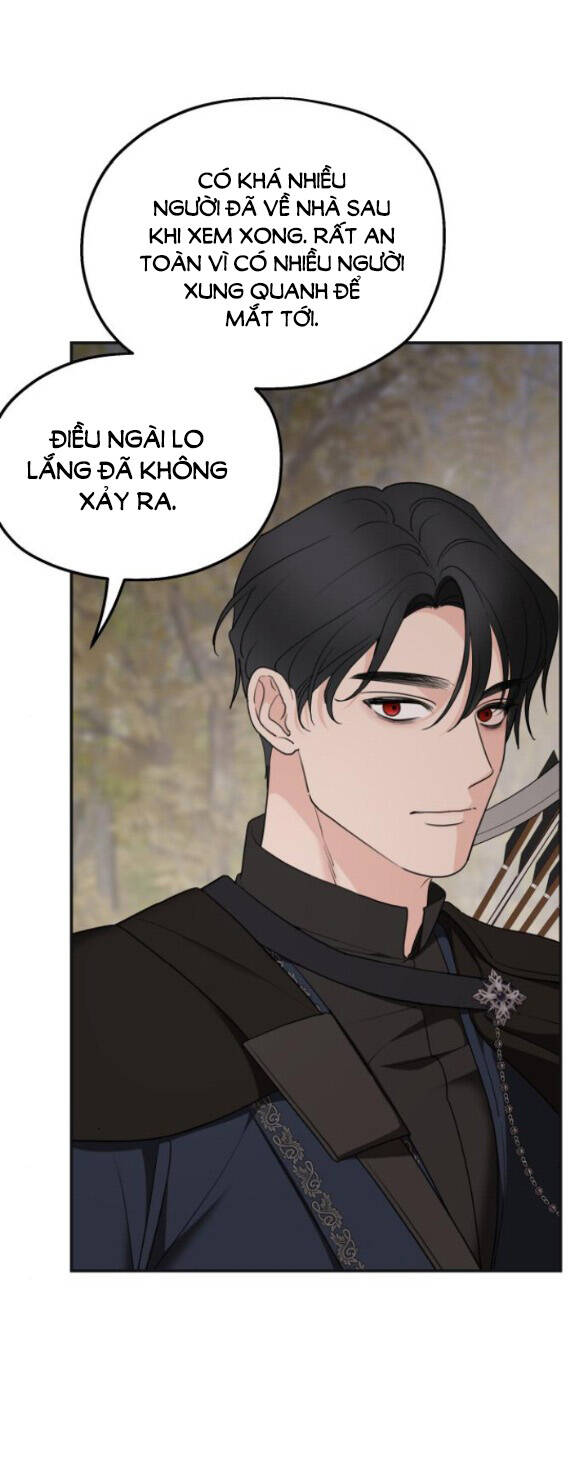 Gia Đình Chồng Bị Ám Ảnh Bởi Tôi: Chapter 80.2