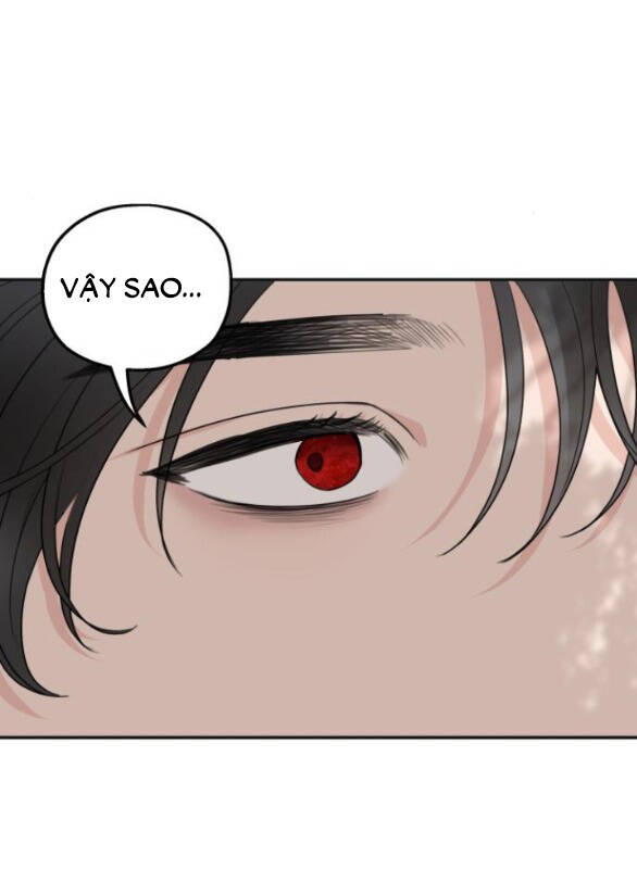 Gia Đình Chồng Bị Ám Ảnh Bởi Tôi: Chapter 80.2