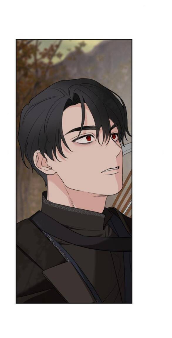 Gia Đình Chồng Bị Ám Ảnh Bởi Tôi: Chapter 80.2