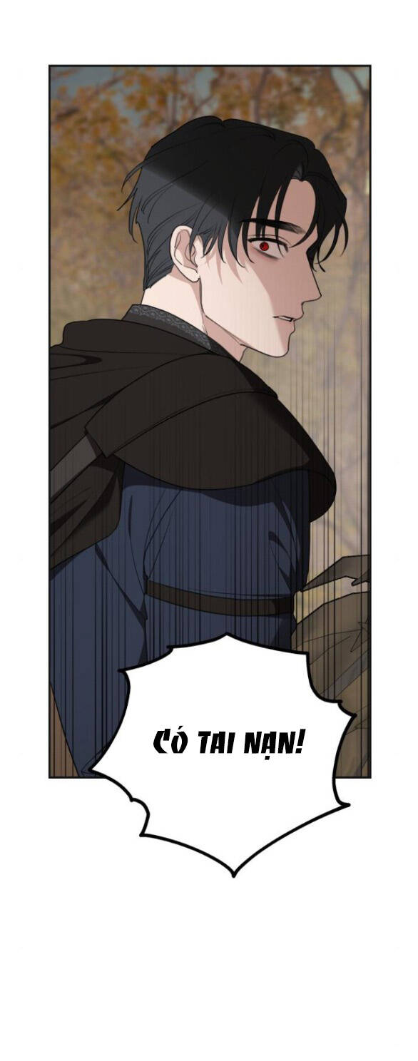 Gia Đình Chồng Bị Ám Ảnh Bởi Tôi: Chapter 80.2