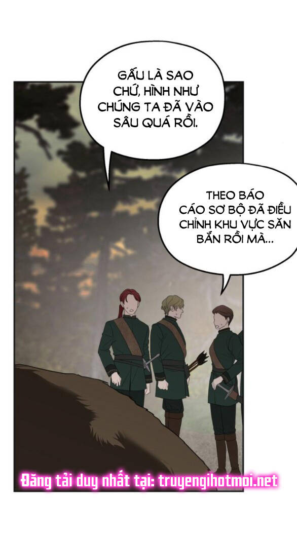 Gia Đình Chồng Bị Ám Ảnh Bởi Tôi: Chapter 80.2