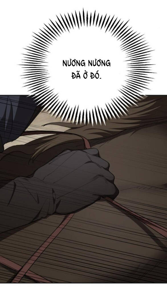 Gia Đình Chồng Bị Ám Ảnh Bởi Tôi: Chapter 80.2