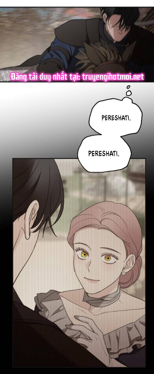 Gia Đình Chồng Bị Ám Ảnh Bởi Tôi: Chapter 80.2