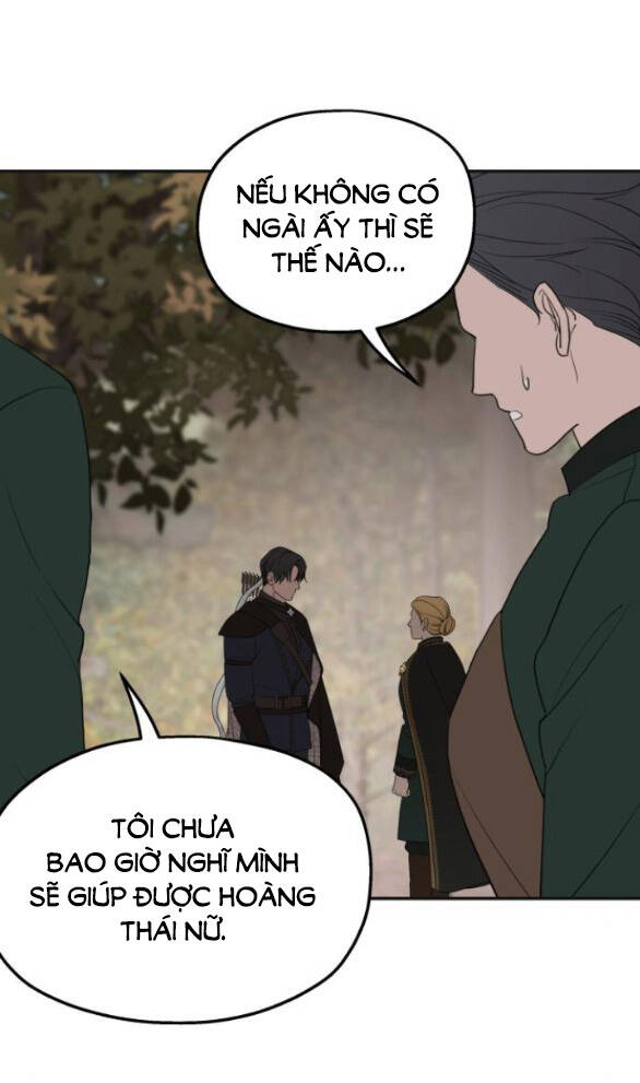 Gia Đình Chồng Bị Ám Ảnh Bởi Tôi: Chapter 80.2