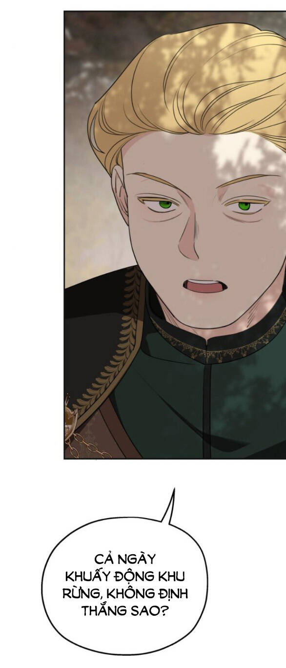 Gia Đình Chồng Bị Ám Ảnh Bởi Tôi: Chapter 80.2