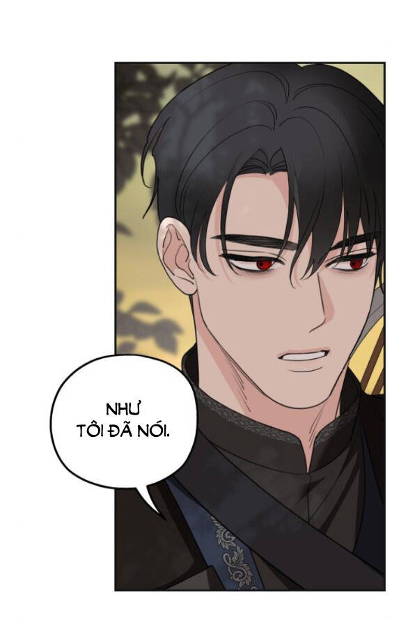 Gia Đình Chồng Bị Ám Ảnh Bởi Tôi: Chapter 80.2