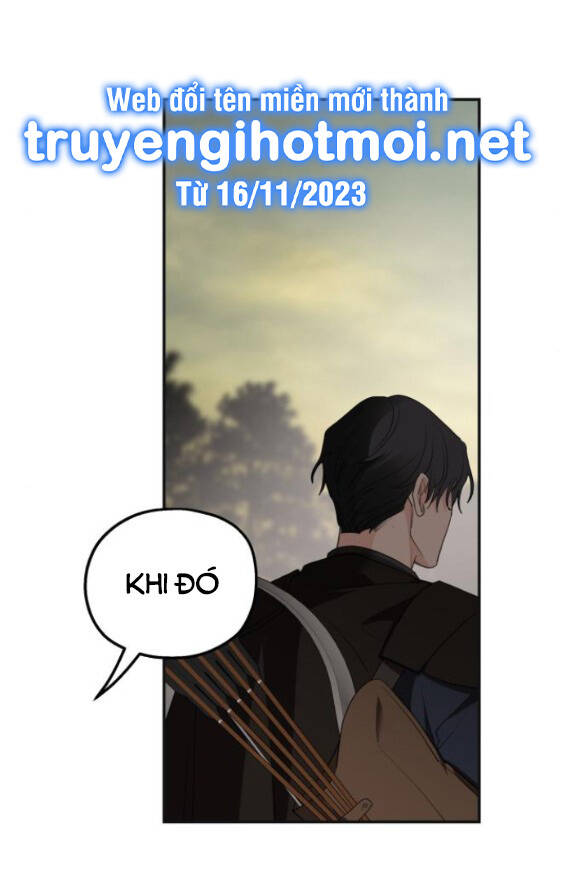 Gia Đình Chồng Bị Ám Ảnh Bởi Tôi: Chapter 80.2