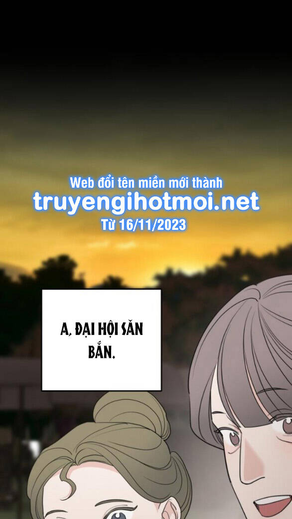 Gia Đình Chồng Bị Ám Ảnh Bởi Tôi: Chapter 81.1