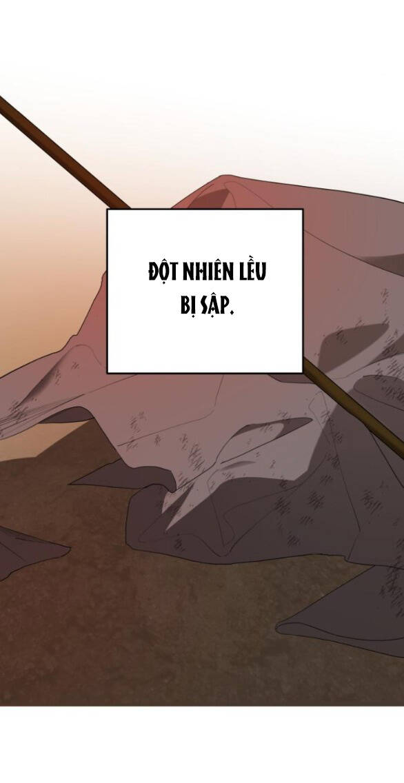 Gia Đình Chồng Bị Ám Ảnh Bởi Tôi: Chapter 81.1