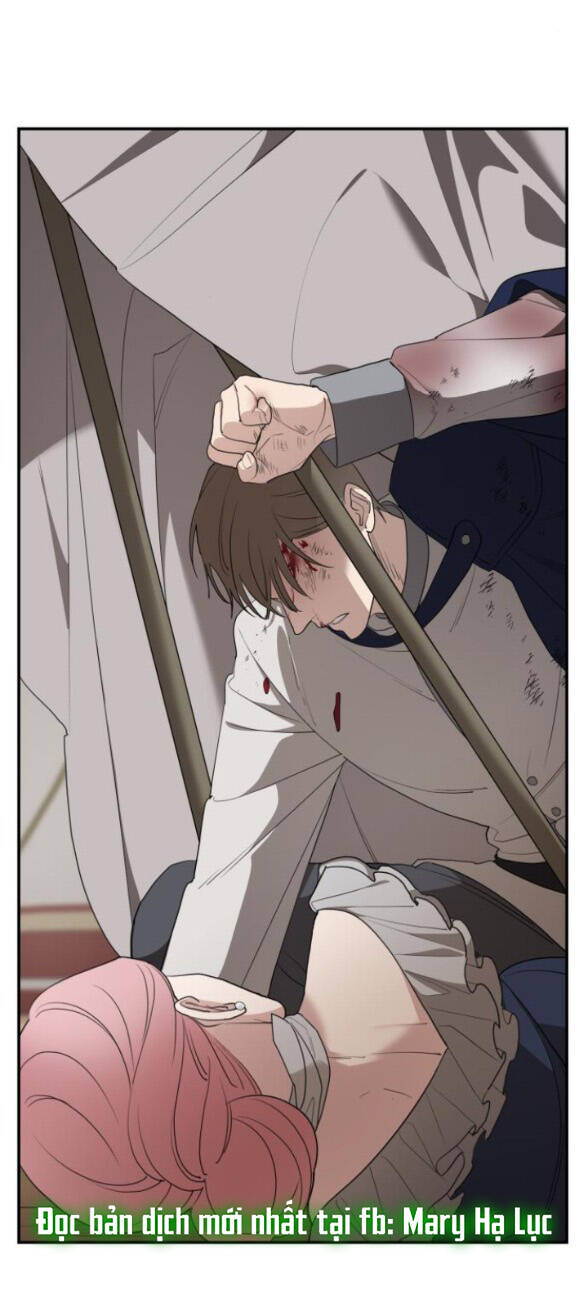 Gia Đình Chồng Bị Ám Ảnh Bởi Tôi: Chapter 81.1
