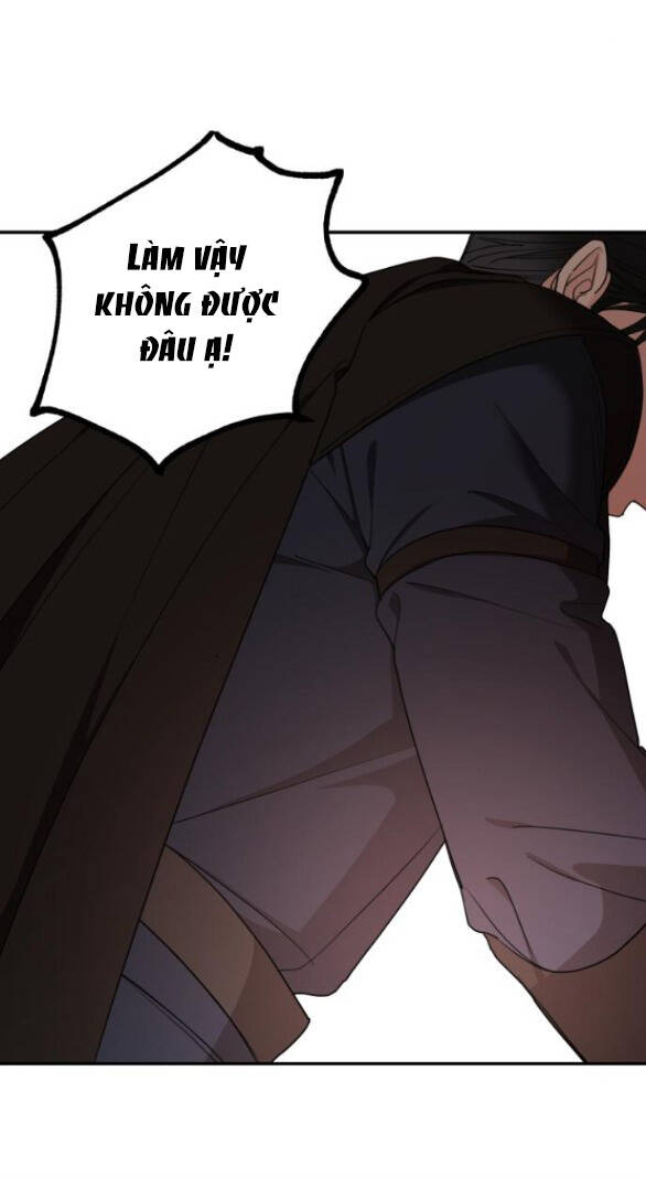 Gia Đình Chồng Bị Ám Ảnh Bởi Tôi: Chapter 81.1