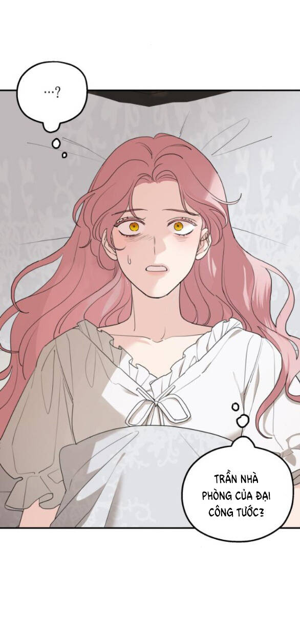 Gia Đình Chồng Bị Ám Ảnh Bởi Tôi: Chapter 81.1