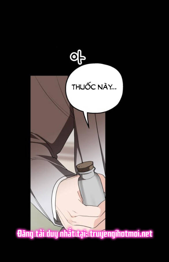 Gia Đình Chồng Bị Ám Ảnh Bởi Tôi: Chapter 81.1